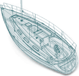 The Seaway Group - Naval Architecture, Hull Testing, Concept Styling