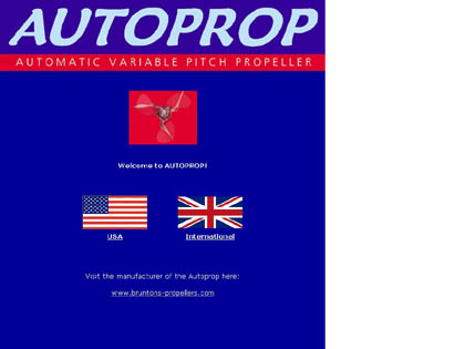 Cached version of Autoprop