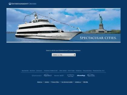 Cached version of Premier Yachts