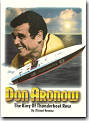Don Aronow : The King of Thunderboat Row