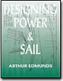 Designing Power & Sail by Arthur Edmunds
