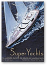 Super Yachts by John Julian.