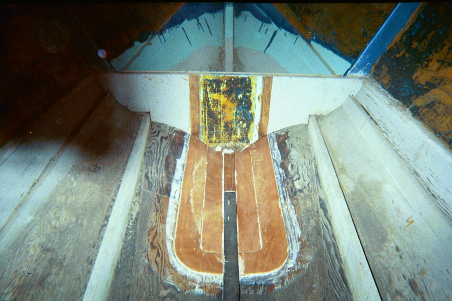 Hole_patched_