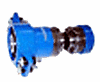 P350-Q-17-pic.gif