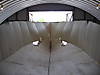 boat_progress_11262007_0161.jpg