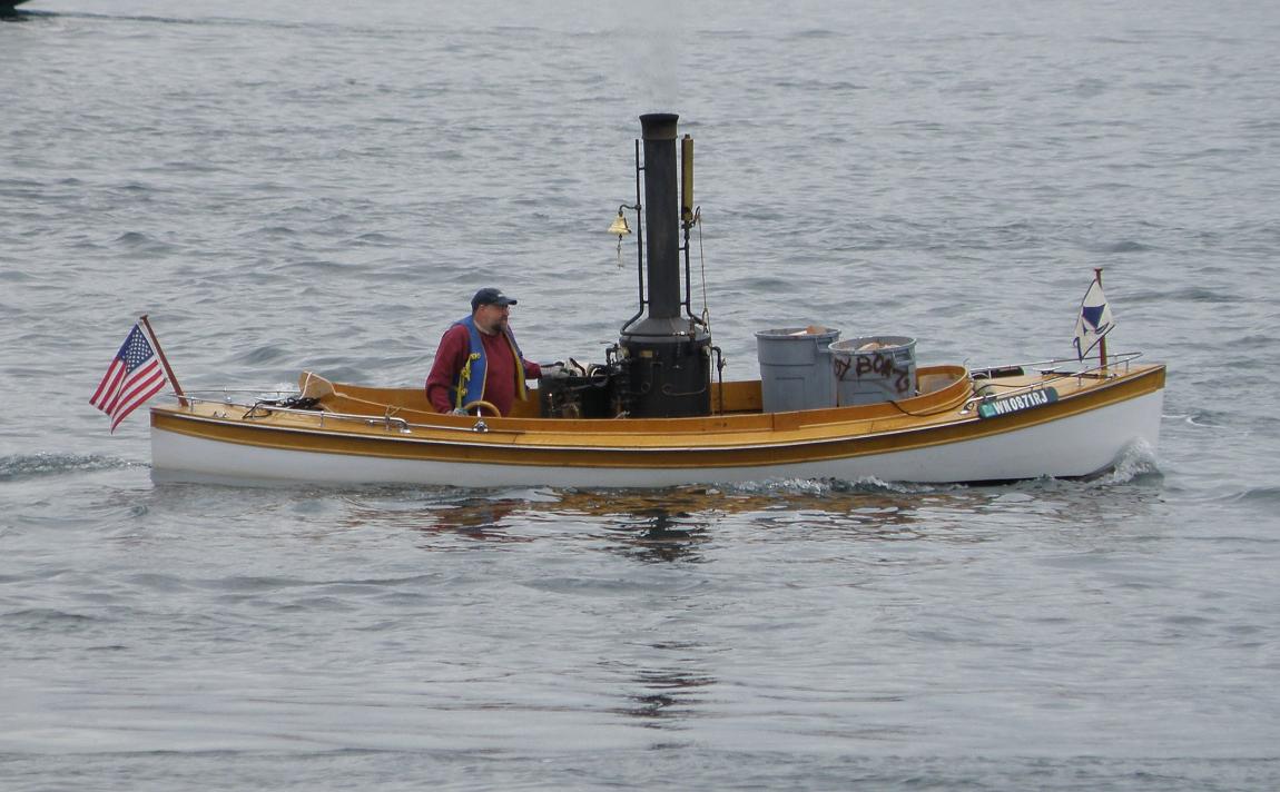 on_the_water_5