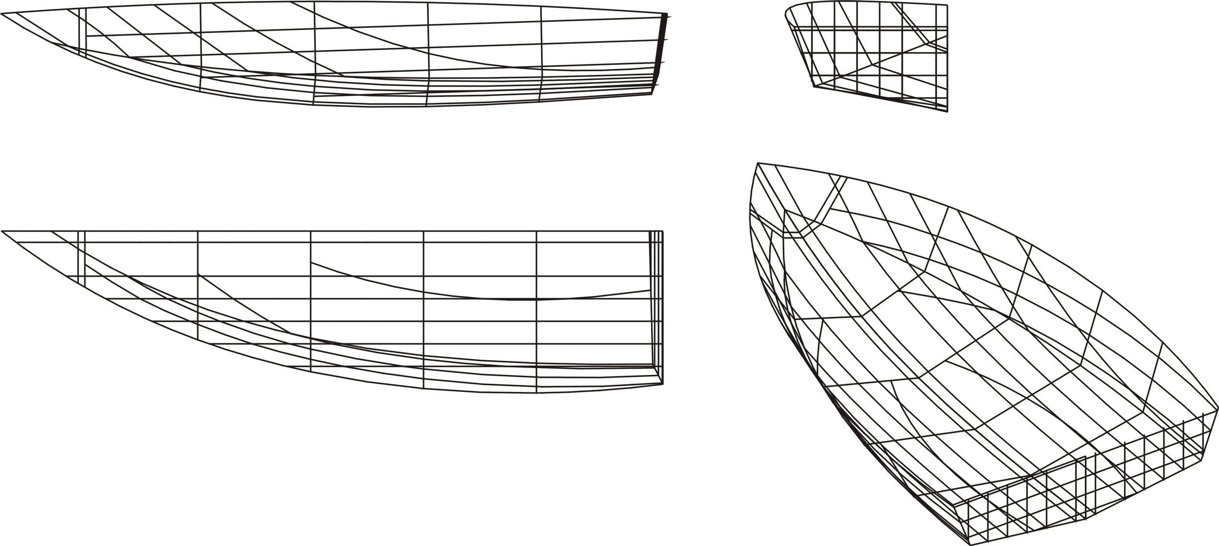 1203Graphic1
