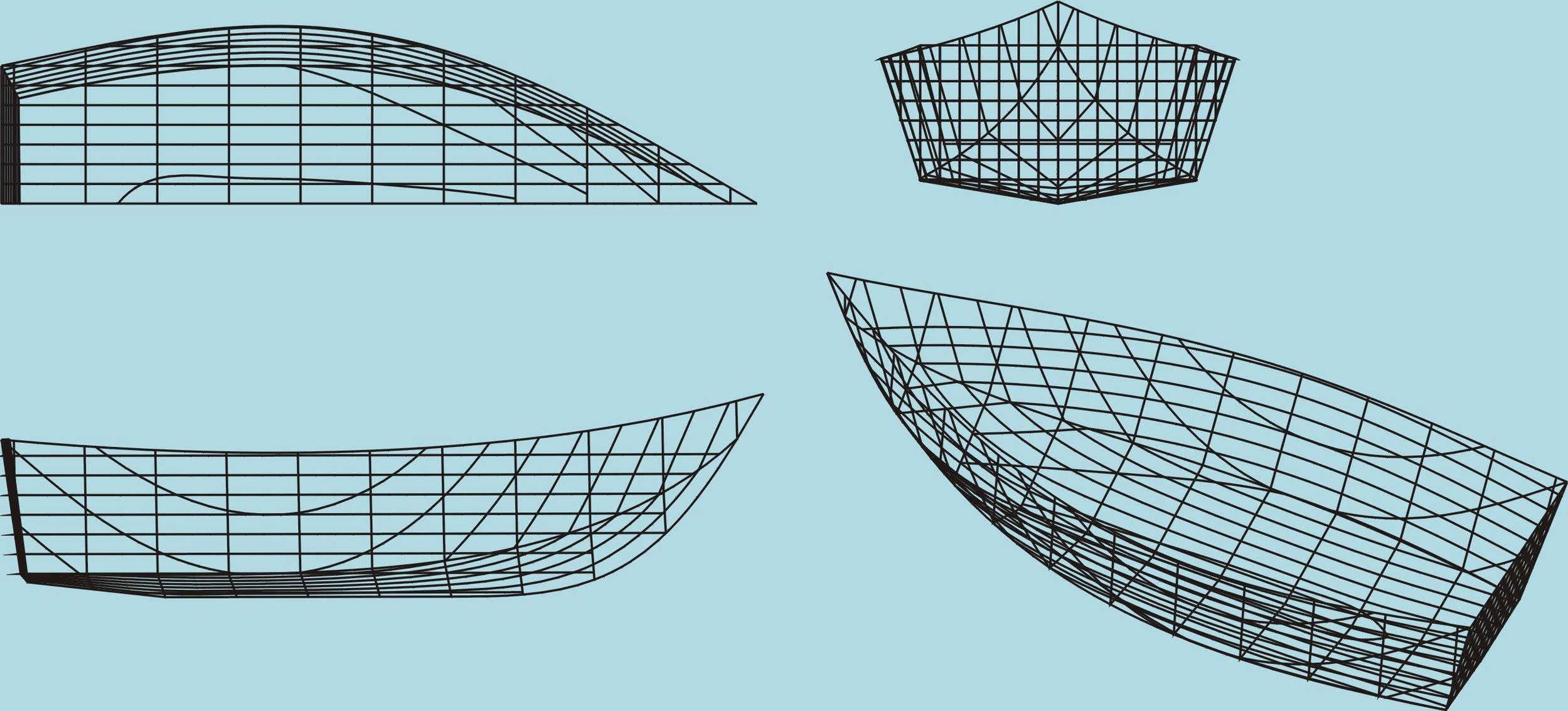 1203Graphic2
