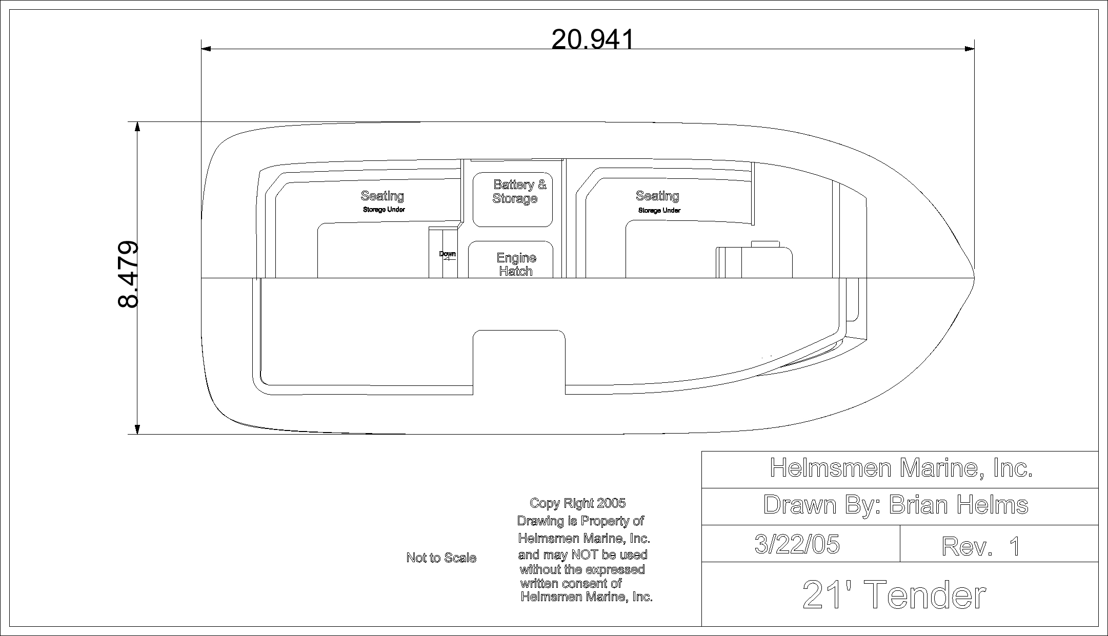 141321tender3