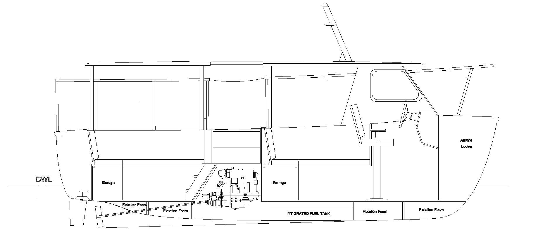 1413tender_cross