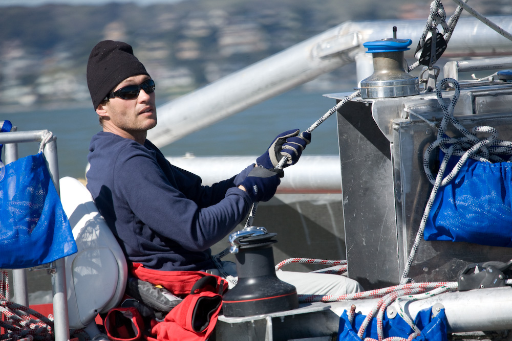 20080214_130322_5628_lyonsimaging