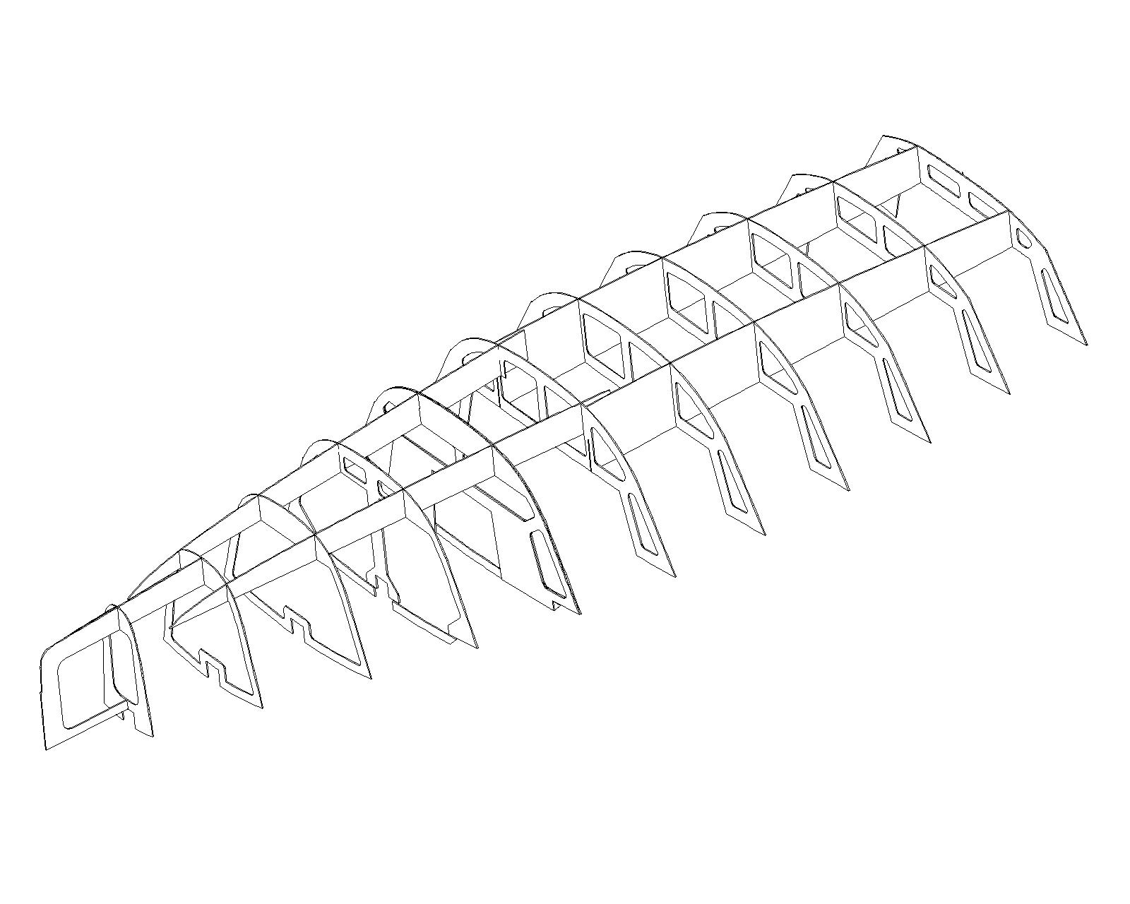 2345B18_3D_Structure