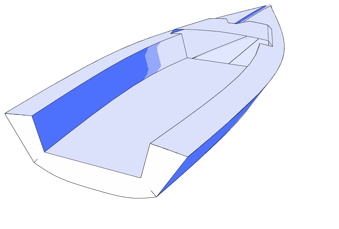 2345SkisseSideAft