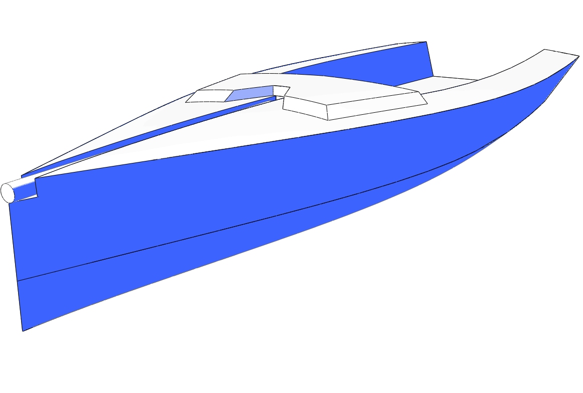 2345SkisseSideFront