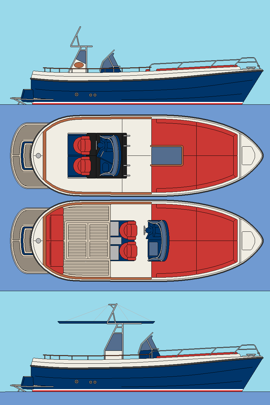 25_Combi_cruiser_V_2_0