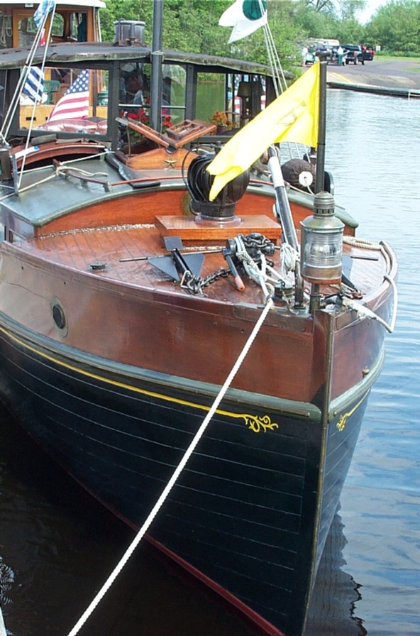 276p1000171