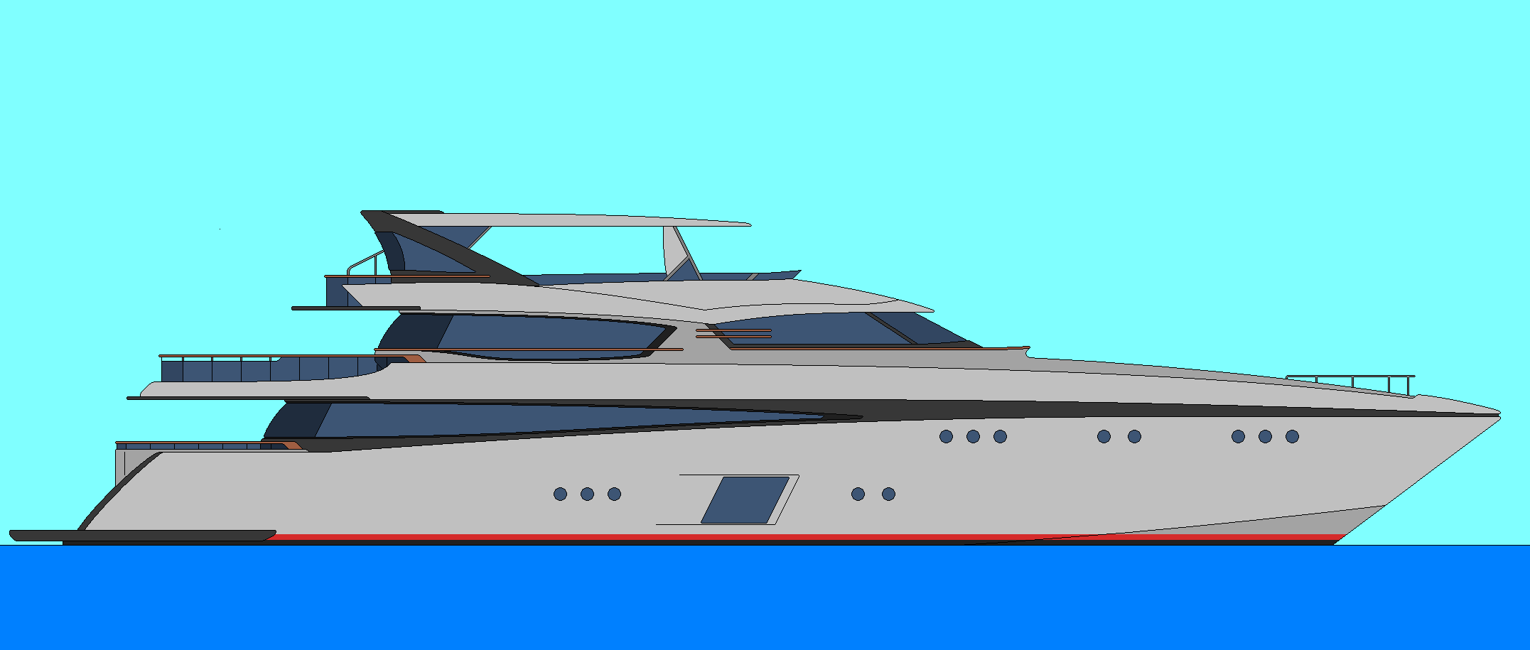 42_Motor_Yacht
