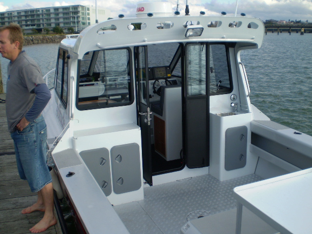 AMF_820_Commercial_15
