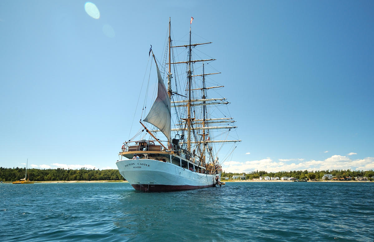 Beacon-Barque-Picton-Castle-1