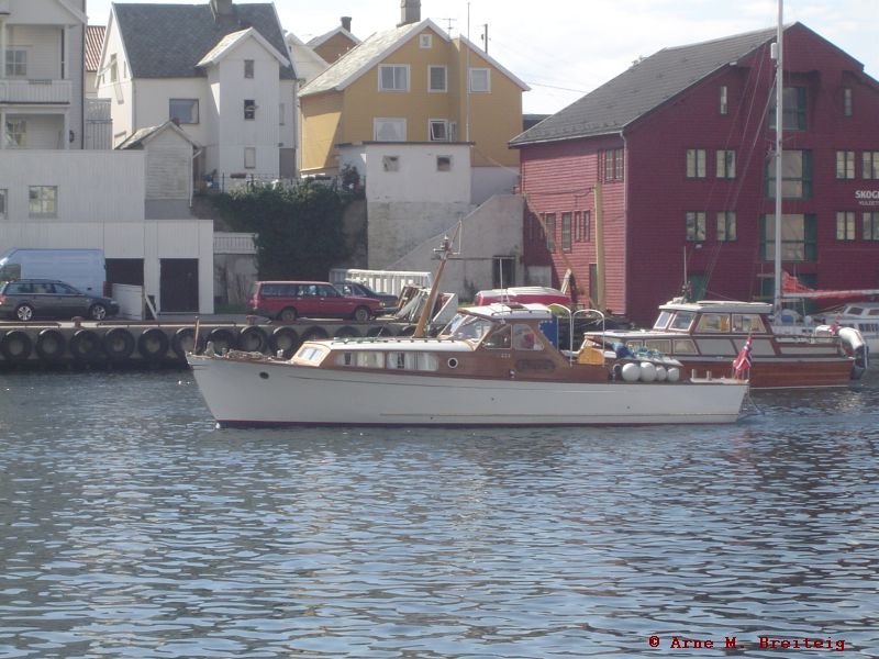 Chiquitaavgr