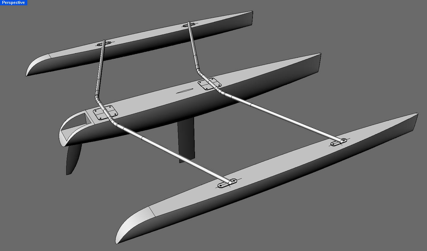 FITS_INTO_TRUCK_TOP_sugar_spoons