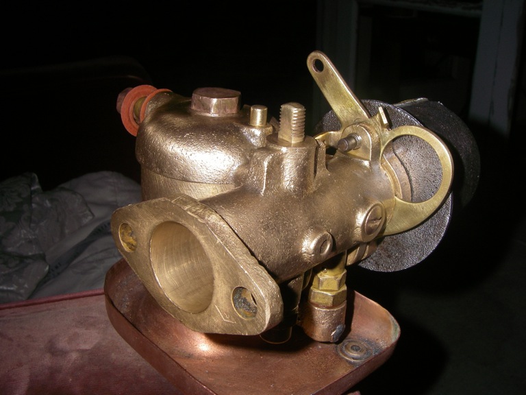 IMGP0249