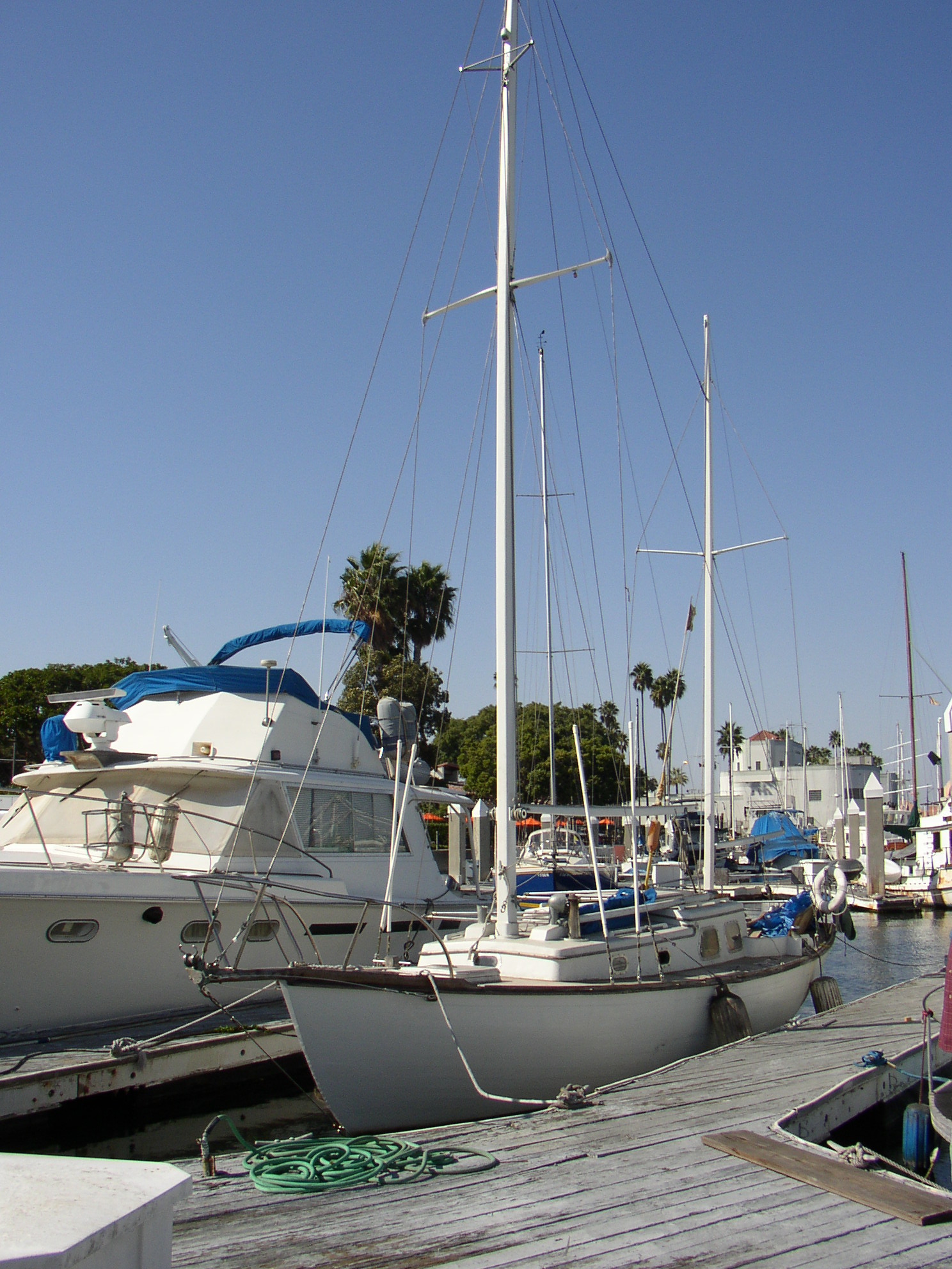 P9160016
