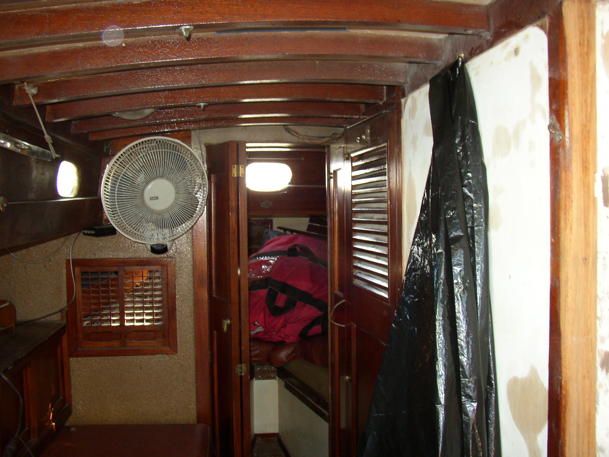 P9160030