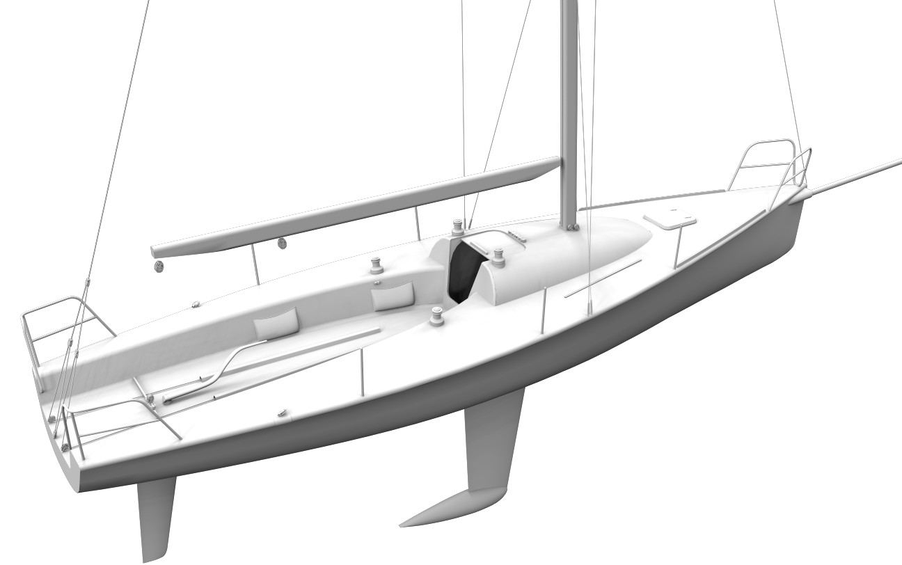 PROGRESS_8