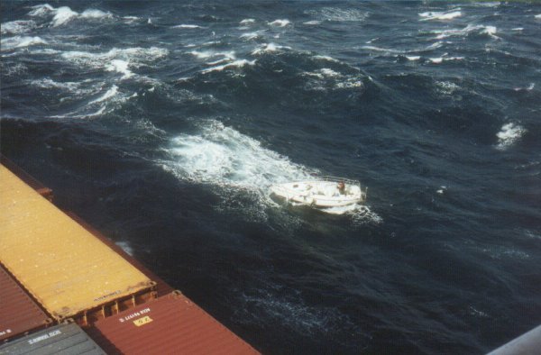 Panderama_Rescue_Sept-00_2