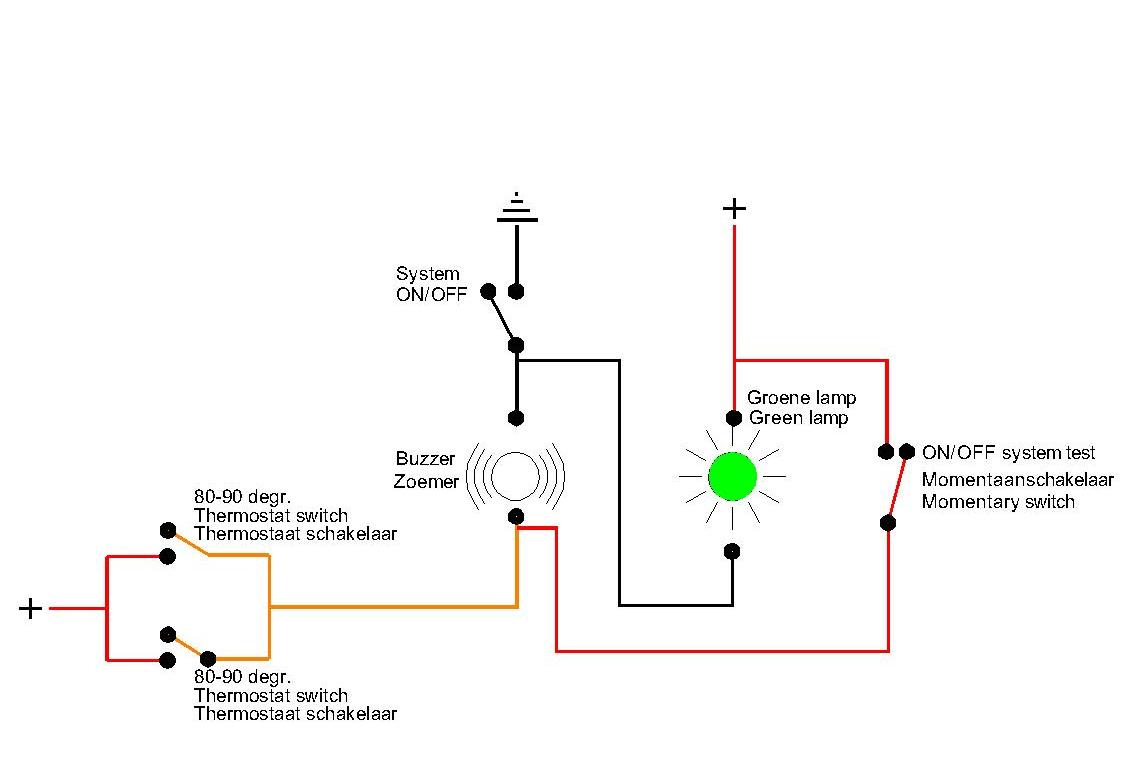 Wiring_schedule-Model1