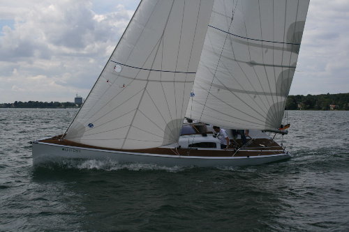 en_route_4