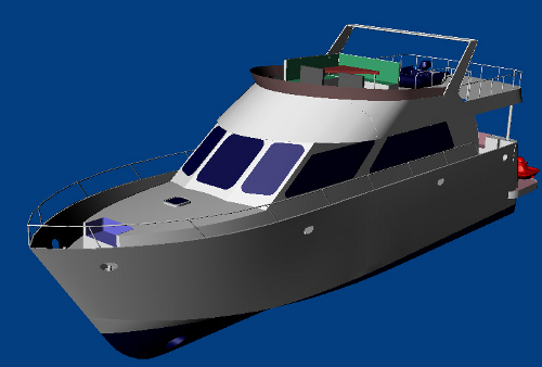 l19-2