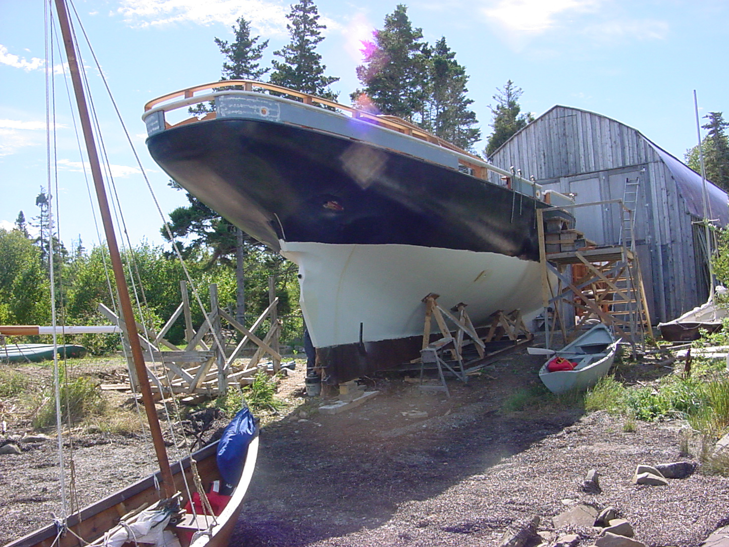 stern_view