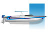 1227Bima_5M.jpg