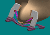 1286A_Bow.gif