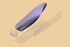 1286Andromeda.gif