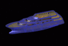 1286Juno_unona_.gif