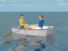 2043Dinghy-2guysA.jpg