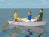 2043Dinghy-3guysA.jpg
