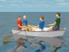 2043Dinghy-4guysA.jpg