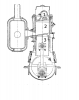 471px-T_ndkulemotor.png