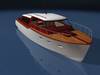 6823classic49_03_small.jpg