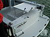 AMF_820_Commercial_16.JPG