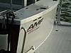 AMF_820_Commercial_17.JPG