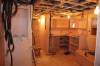 Crew_Mess-sm.jpg