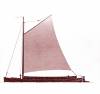 Norfolk_Wherry_1840_p186.jpg