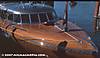 Nugget_110_C_Thunderbird_boat_e.jpg
