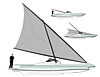 TRISAIL2.png