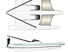 TRISAIL3.png